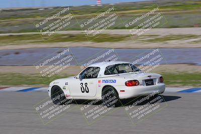 media/Mar-25-2023-CalClub SCCA (Sat) [[3ed511c8bd]]/Group 5/Race/